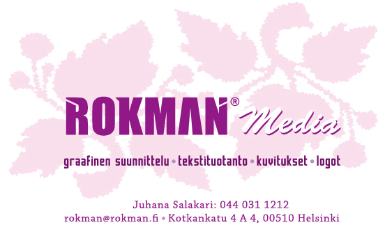 L�het� s�hk�postia